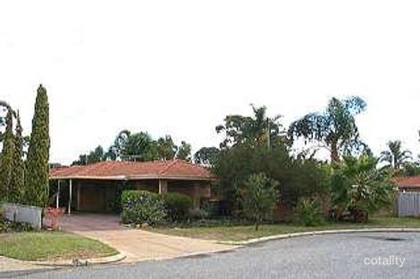 22a Chiswick St, Riverton, WA 6148