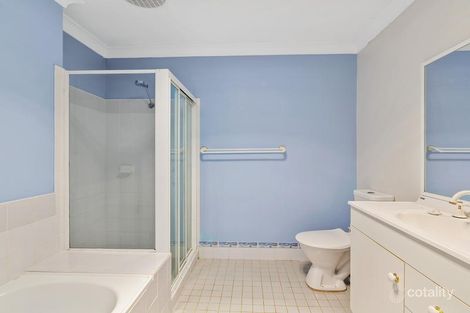 Property photo of 1/43 Greenvale Road Green Point NSW 2251