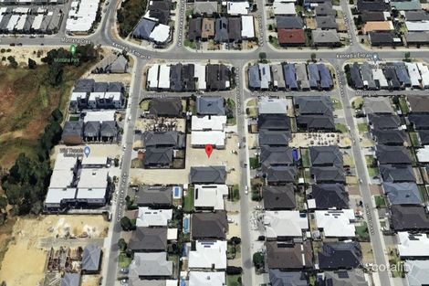 13 Rosenburg Gdns, Dayton, WA 6055