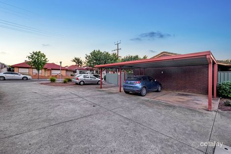 Property photo of 7/74-86 Marian Road Payneham SA 5070