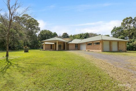 119 Crosby Hill Rd, Buderim, QLD 4556