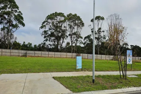 84b Pembrey Loop, Cowes, VIC 3922