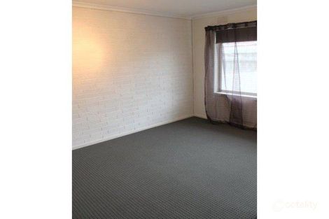 Property photo of 3/25 Hampton Road Essendon West VIC 3040