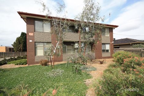 Property photo of 6/54 Dunstan Parade Campbellfield VIC 3061