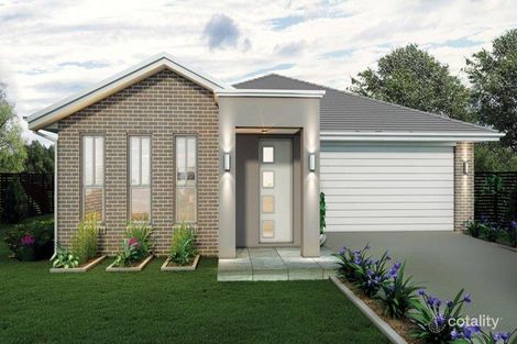 5 Quince St, Gillieston Heights, NSW 2321