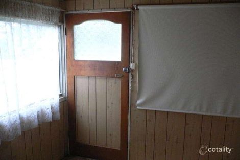 Property photo of 1 Basalt Street Mareeba QLD 4880