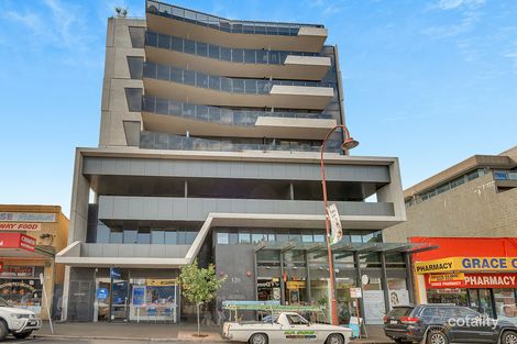 401/120 Burgundy St, Heidelberg, VIC 3084