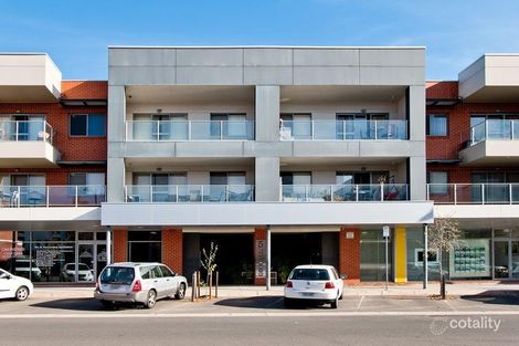 37/5 Goodall Pde, Mawson Lakes, SA 5095