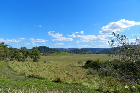 Lot 6/6l Grieshaber Dr, Sarina, QLD 4737
