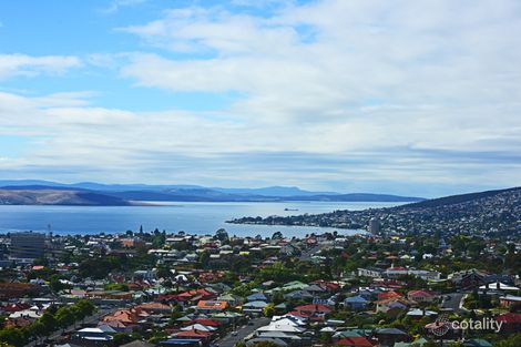 Property photo of 9 Hooper Crescent Mount Stuart TAS 7000