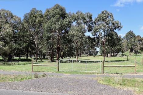 56 Sutherland St, Lethbridge, VIC 3332