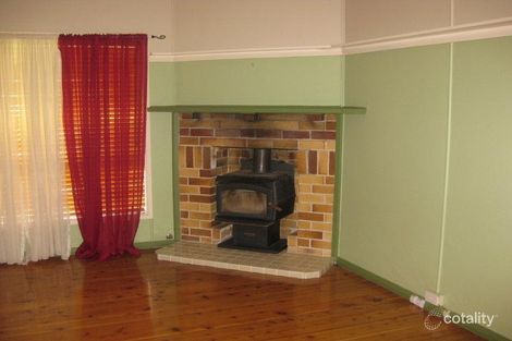 Property photo of 9 Chapman Street Manilla NSW 2346