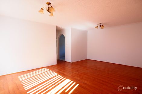 Property photo of 14/4 McBurney Road Cabramatta NSW 2166