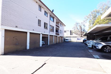 Property photo of 14/4 McBurney Road Cabramatta NSW 2166