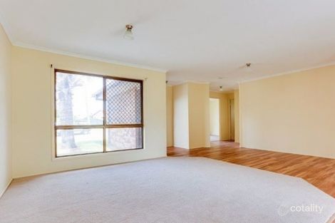 Property photo of 12 Myall Street Crestmead QLD 4132