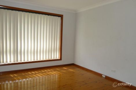 Property photo of 16 Allan Street Lidcombe NSW 2141