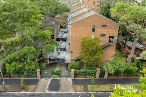 44/422-432 Cardigan St, Carlton, VIC 3053