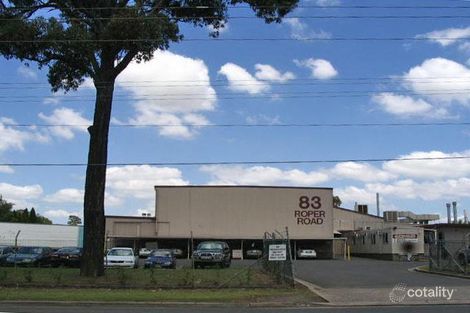 71-79 Roper Rd, Colyton, NSW 2760