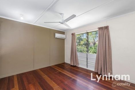 Property photo of 32 Blaxland Crescent Vincent QLD 4814