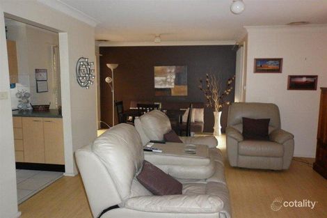Property photo of 6/36-40 Great Western Highway Colyton NSW 2760