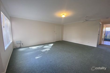 3/88 Albany St, Coffs Harbour, NSW 2450