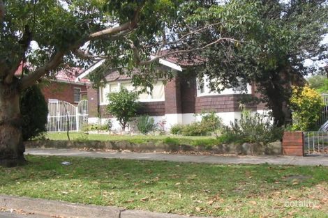 16 Rickard Rd, Strathfield, NSW 2135