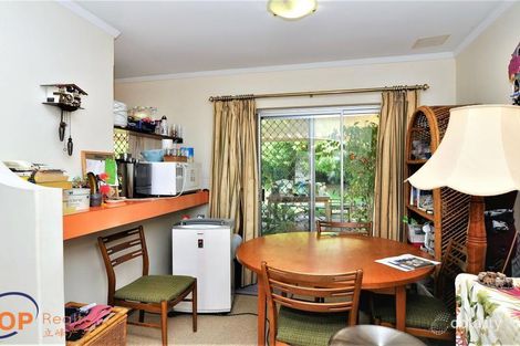 Property photo of 273A Corinthian Road East Riverton WA 6148