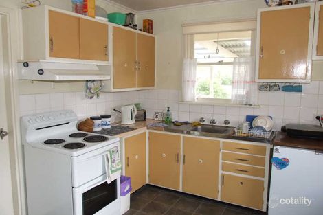 Property photo of 17 Dandar Road Bega NSW 2550