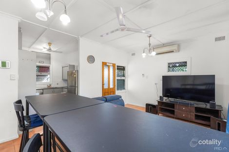 Property photo of 9/18 Barker Street Broome WA 6725