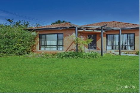 Property photo of 5 Ajax Avenue North Wollongong NSW 2500