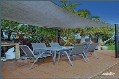 Property photo of 5 Ajax Avenue North Wollongong NSW 2500