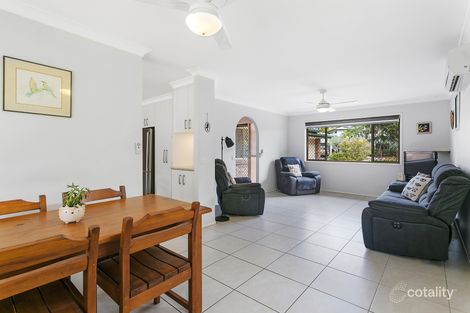 Property photo of 9 Kalamunda Close Elanora QLD 4221