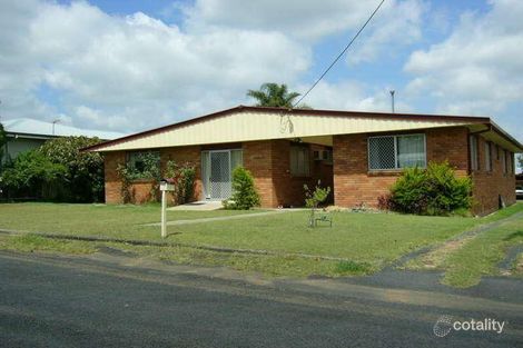 62 Centre St, Casino, NSW 2470