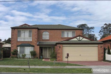 16 Taunton Ave, Oakleigh South, VIC 3167
