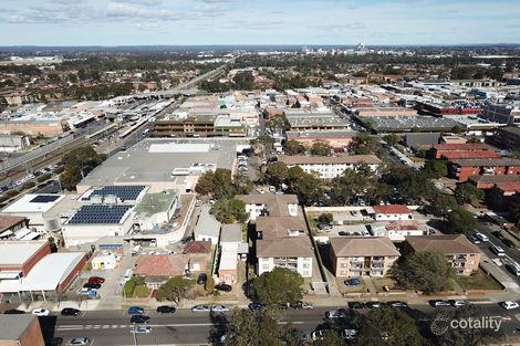 Property photo of 14/4 McBurney Road Cabramatta NSW 2166