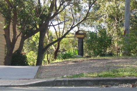 97 Andrew Rd, Valentine, NSW 2280