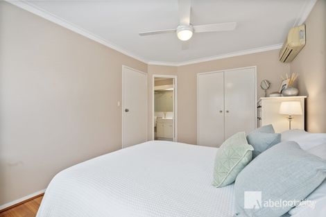 Property photo of 21/431 Bagot Road Subiaco WA 6008