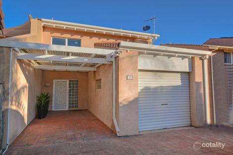 Property photo of 7A Australia Two Avenue North Haven SA 5018