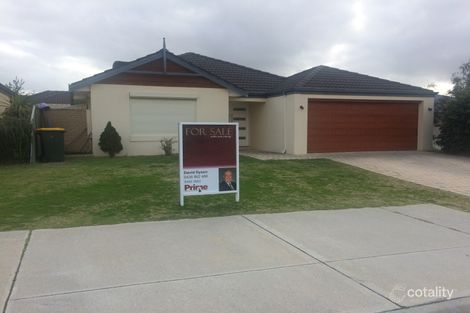 Property photo of 13 Grimsby Link Balga WA 6061