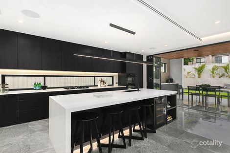Property photo of 11B Russell Street Denistone East NSW 2112