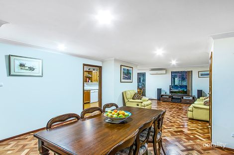 Property photo of 62 Greenhaven Drive Umina Beach NSW 2257
