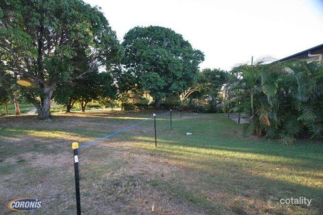 Property photo of 72 Uxbridge Street Grange QLD 4051