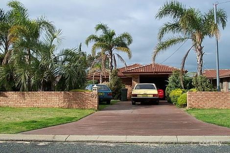 87 Allambi Way, South Yunderup, WA 6208