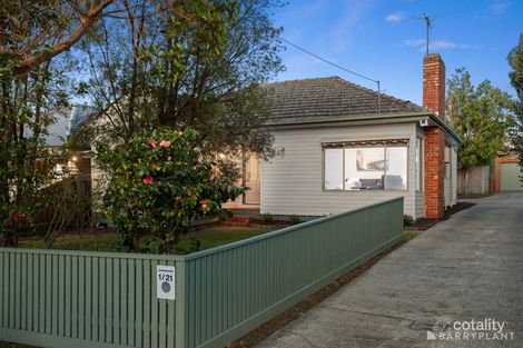 1/21 Heywood St, Ringwood, VIC 3134