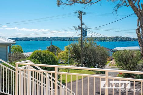 Property photo of 70 Brighton Avenue Toronto NSW 2283