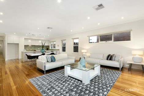 Property photo of 35 Rachelle Road Keilor East VIC 3033