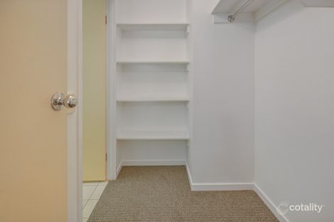 Property photo of 45/38 Palmer Street Greenslopes QLD 4120