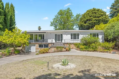 15 Golden Gr, Red Hill, ACT 2603