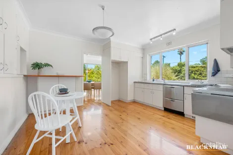 Property photo of 15 Golden Grove Red Hill ACT 2603