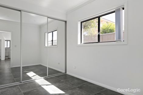 Property photo of 20A Maud Street Blacktown NSW 2148